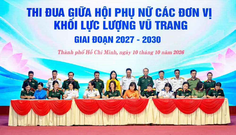 phụ nữ lực lượng vũ trang (31).jpg