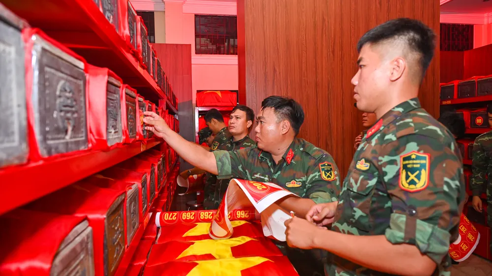 hoàn thành di chuyển 731 hài cốt liệt sĩ (10).jpg