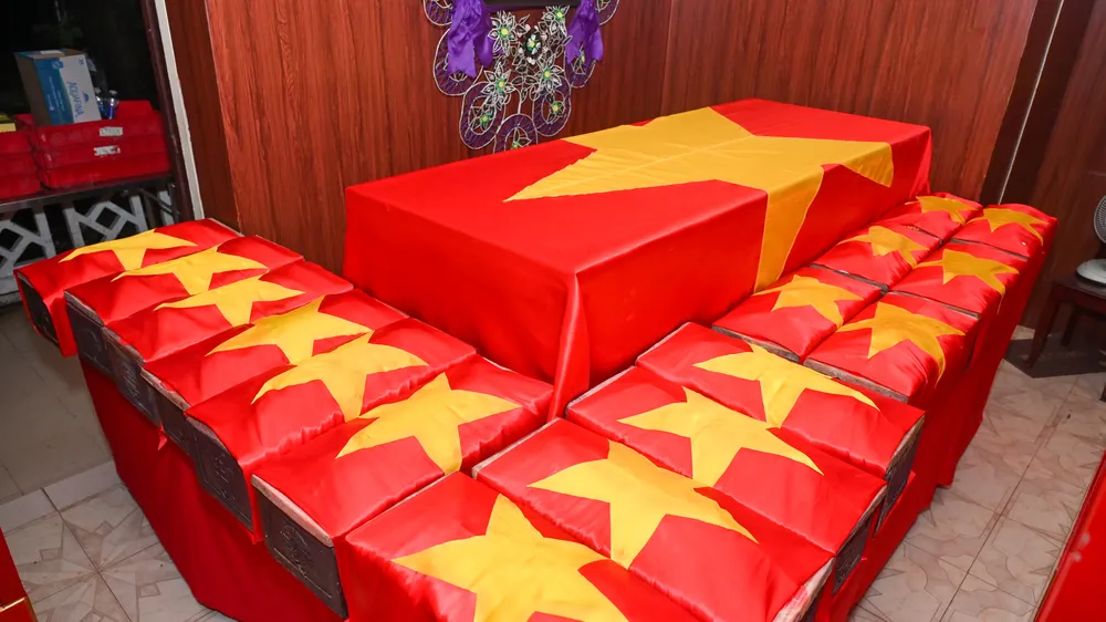 hoàn thành di chuyển 731 hài cốt liệt sĩ (11).jpg