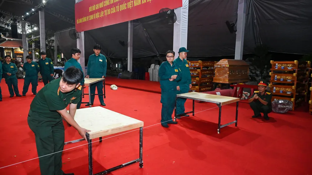 hoàn thành di chuyển 731 hài cốt liệt sĩ (15).jpg