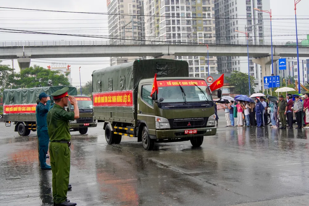 hoàn thành di chuyển 731 hài cốt liệt sĩ (17).jpg