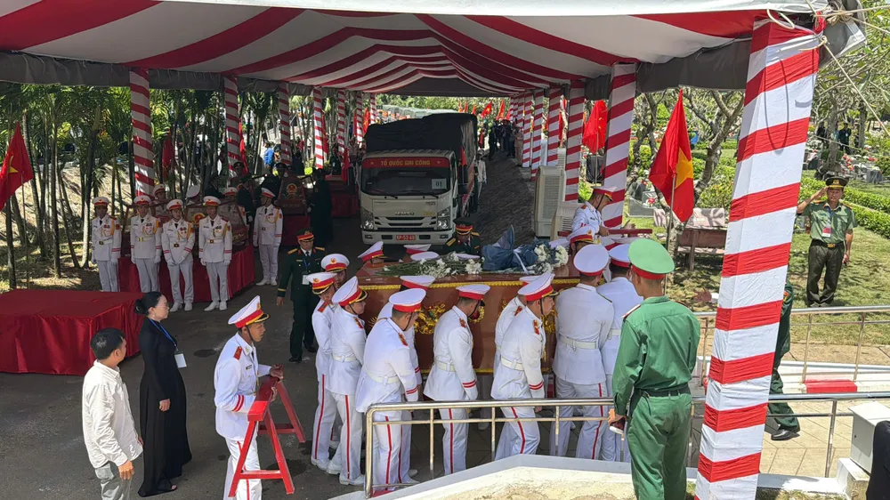 hoàn thành di chuyển 731 hài cốt liệt sĩ (5).jpg
