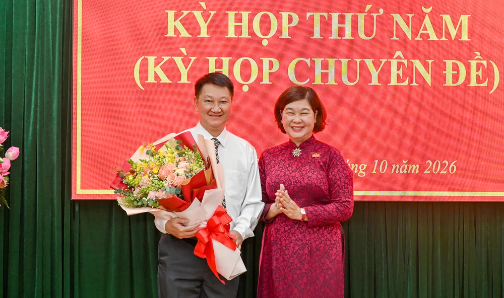 Chủ tịch UBNC Bến Thành 2.jpg