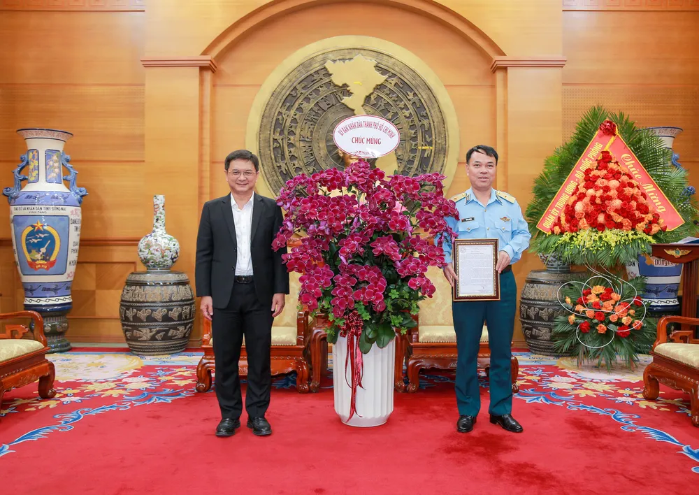 Quân chủng Phòng không - Không quân (8).JPG
