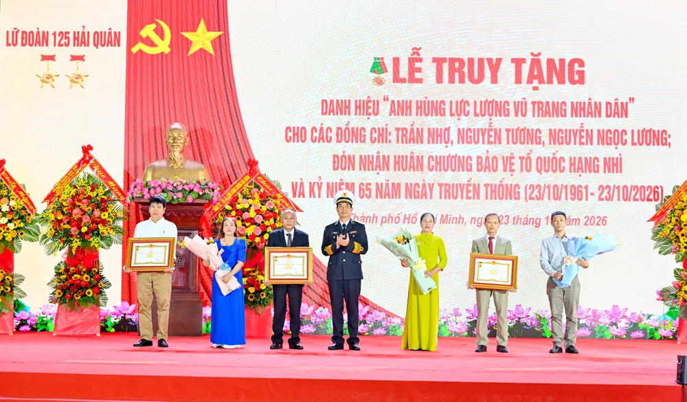 Lữ đoàn 125 (11).jpg