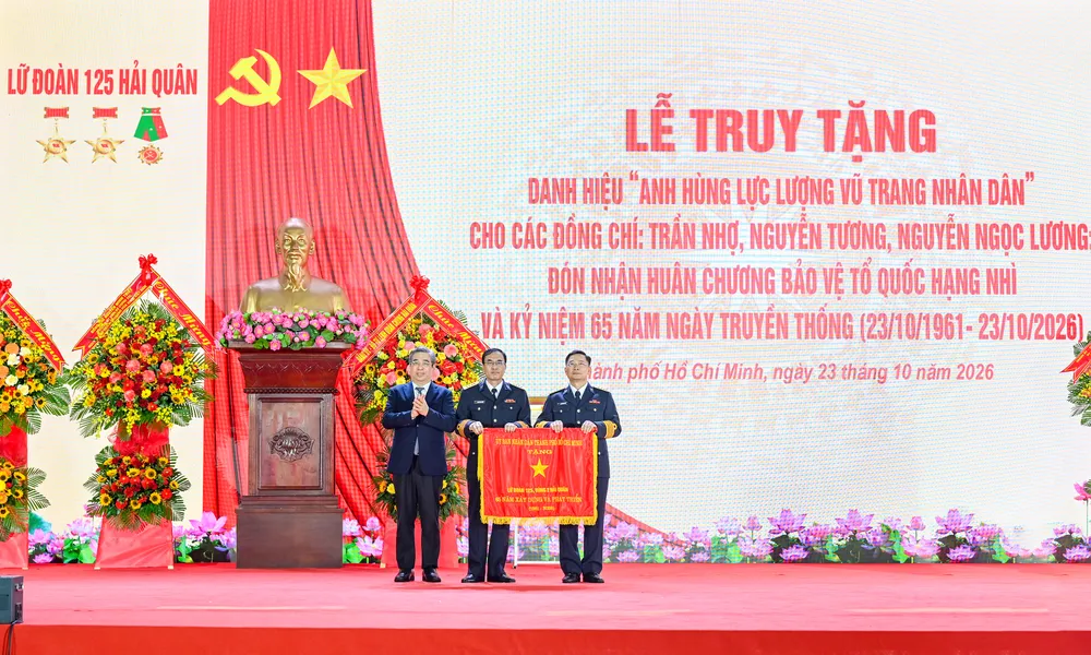 Lữ đoàn 125 (3).jpg