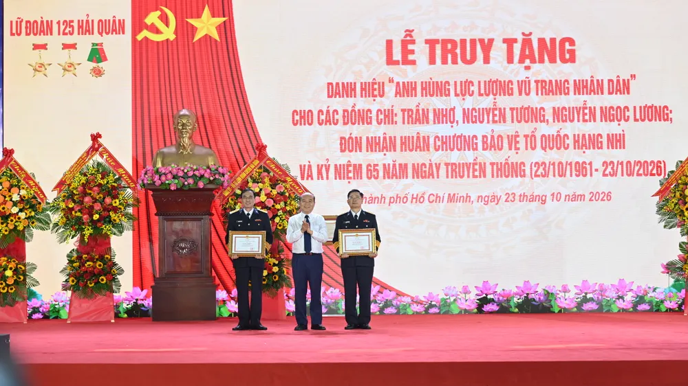 Lữ đoàn 125 (4).JPG