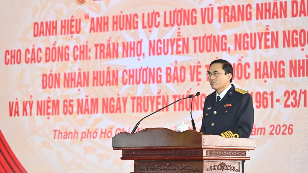 Lữ đoàn 125 (9).JPG