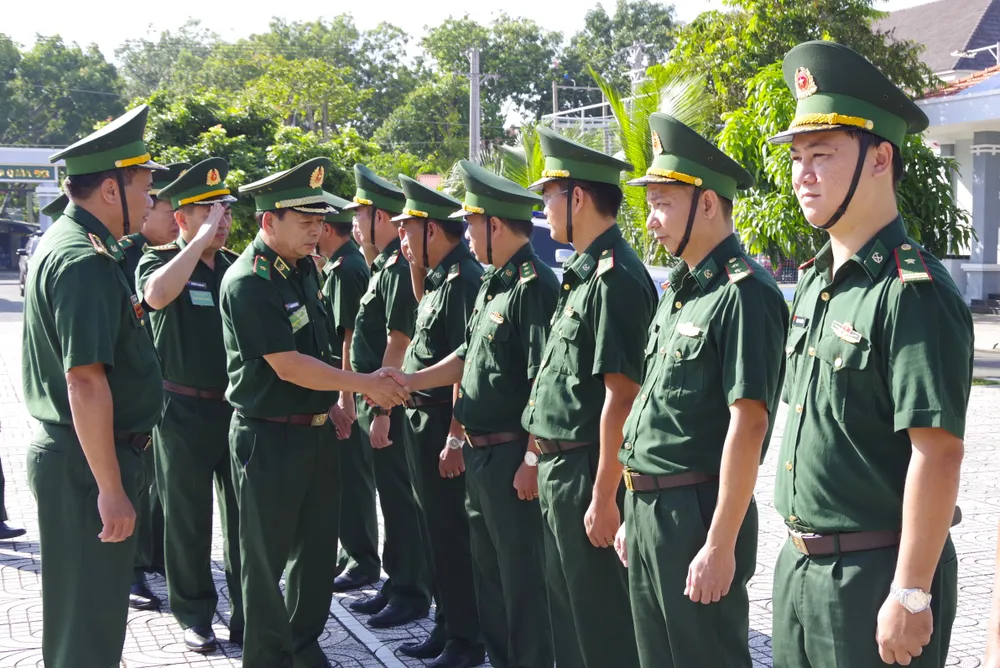 anh 1.jpg