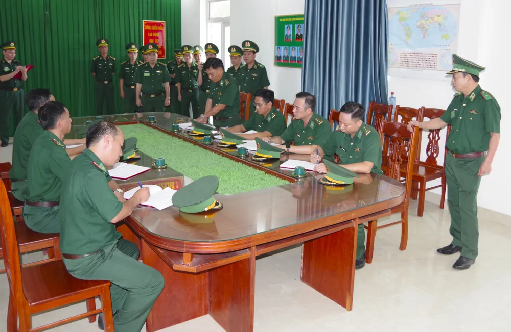 anh 2.jpg