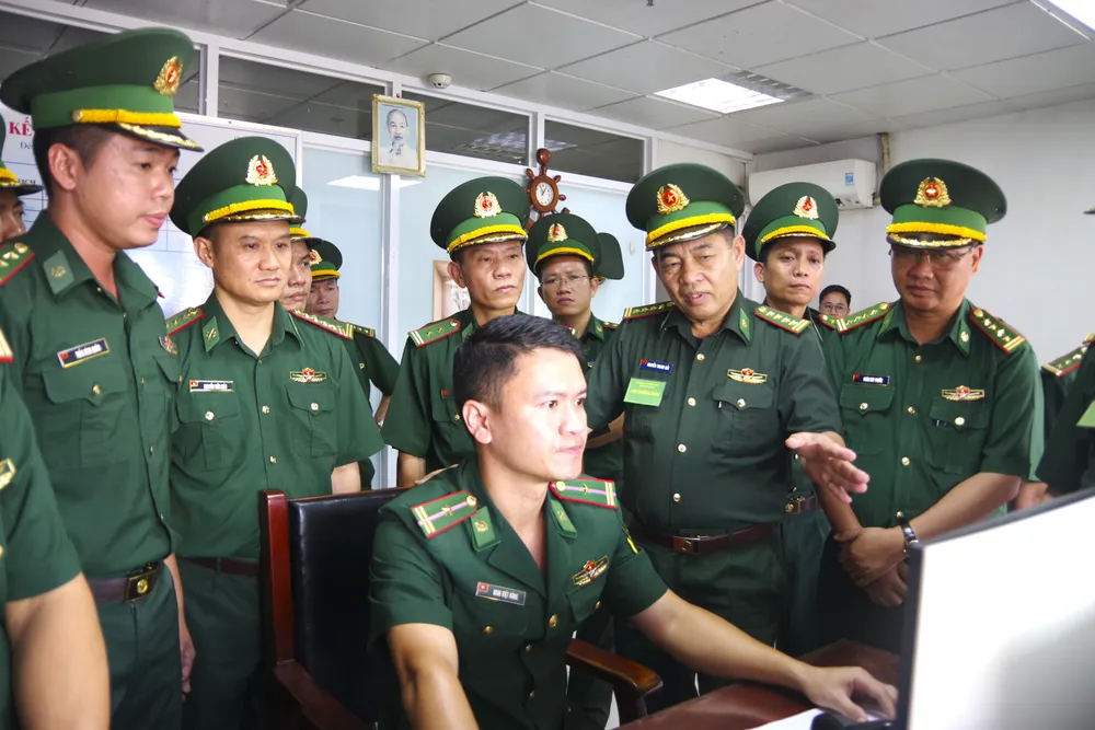 anh 4.jpg