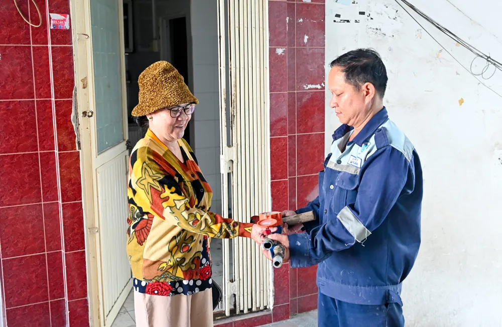 chung cư Thanh Đa (24).jpg