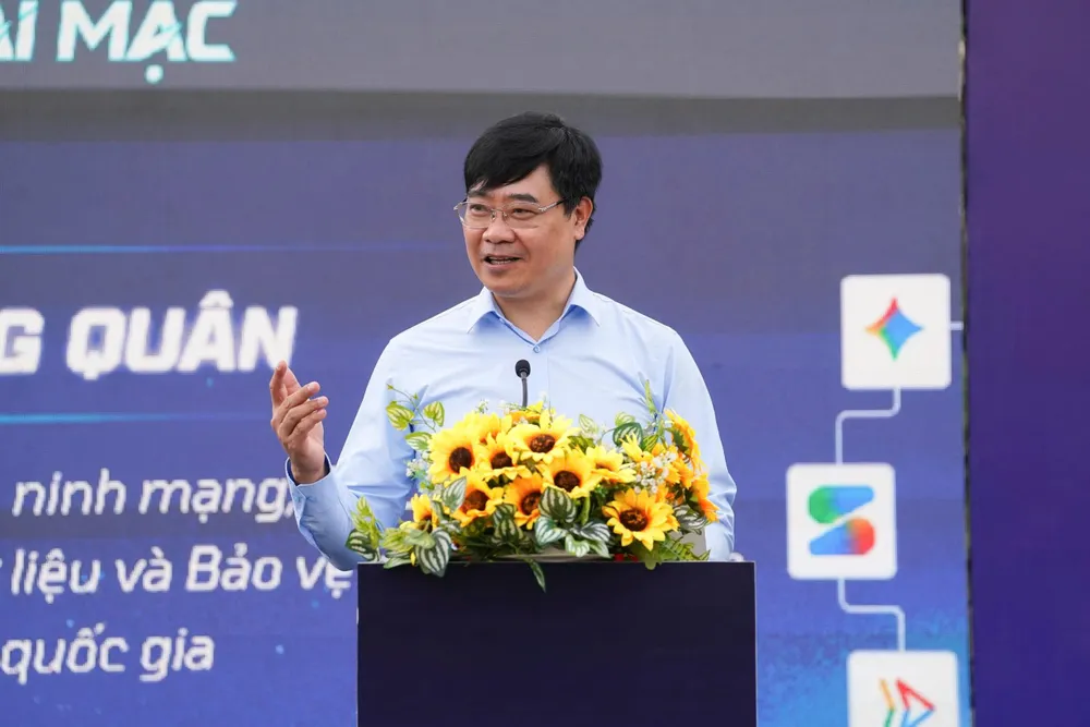 trang bị kỹ năng số cho sinh viên (20).jpg