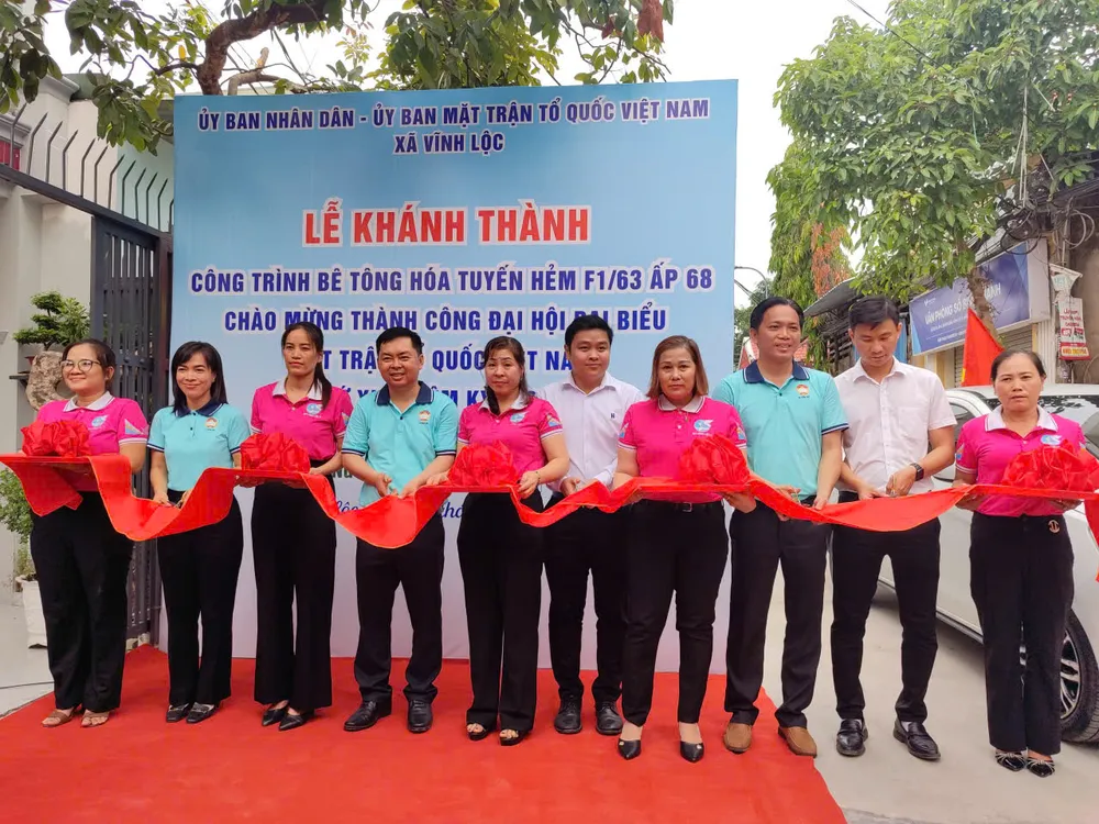 tuyen-hem-ap68.jpg