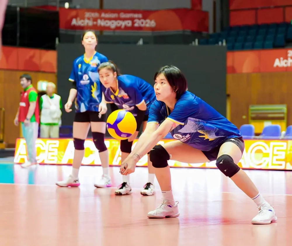 bongchuyen.jpg