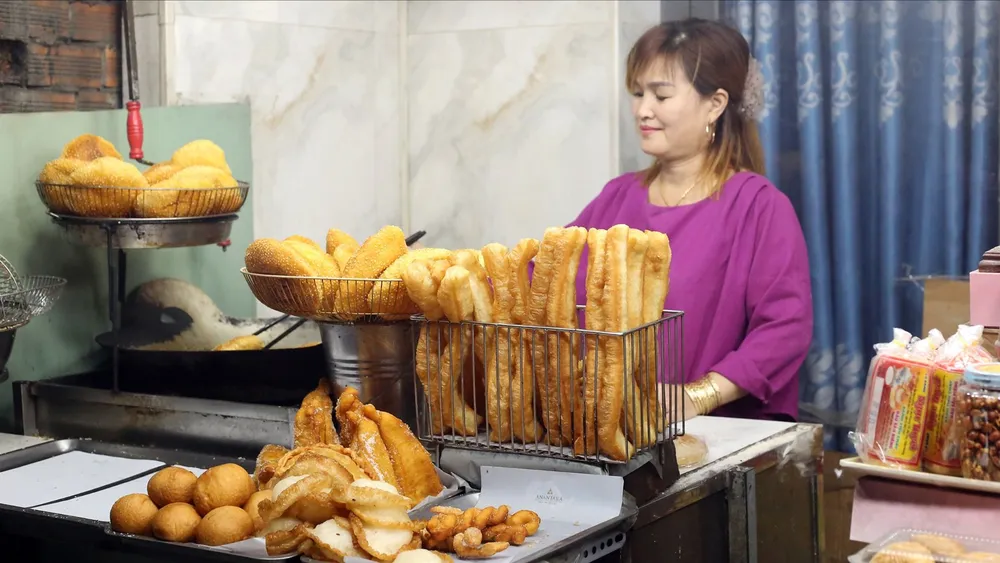 banhtieu.jpg