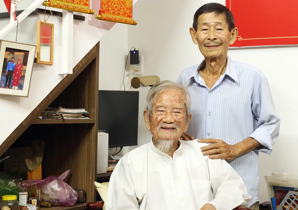 nguyendinhtu.jpg
