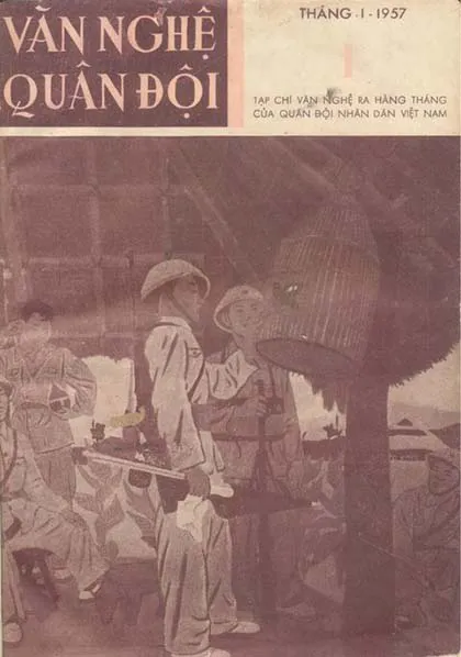 vannghequandoi.jpg