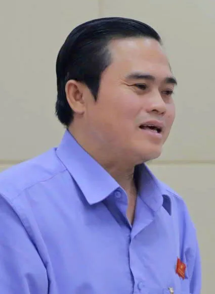 caothanhbinhjpeg.jpg