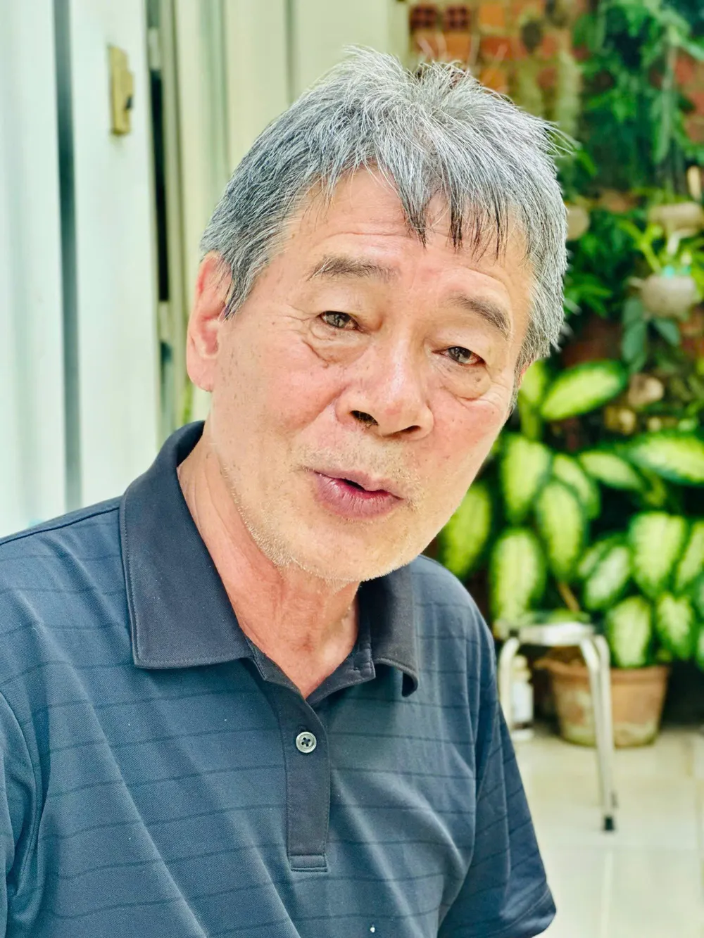 nguyendinhthong.jpg