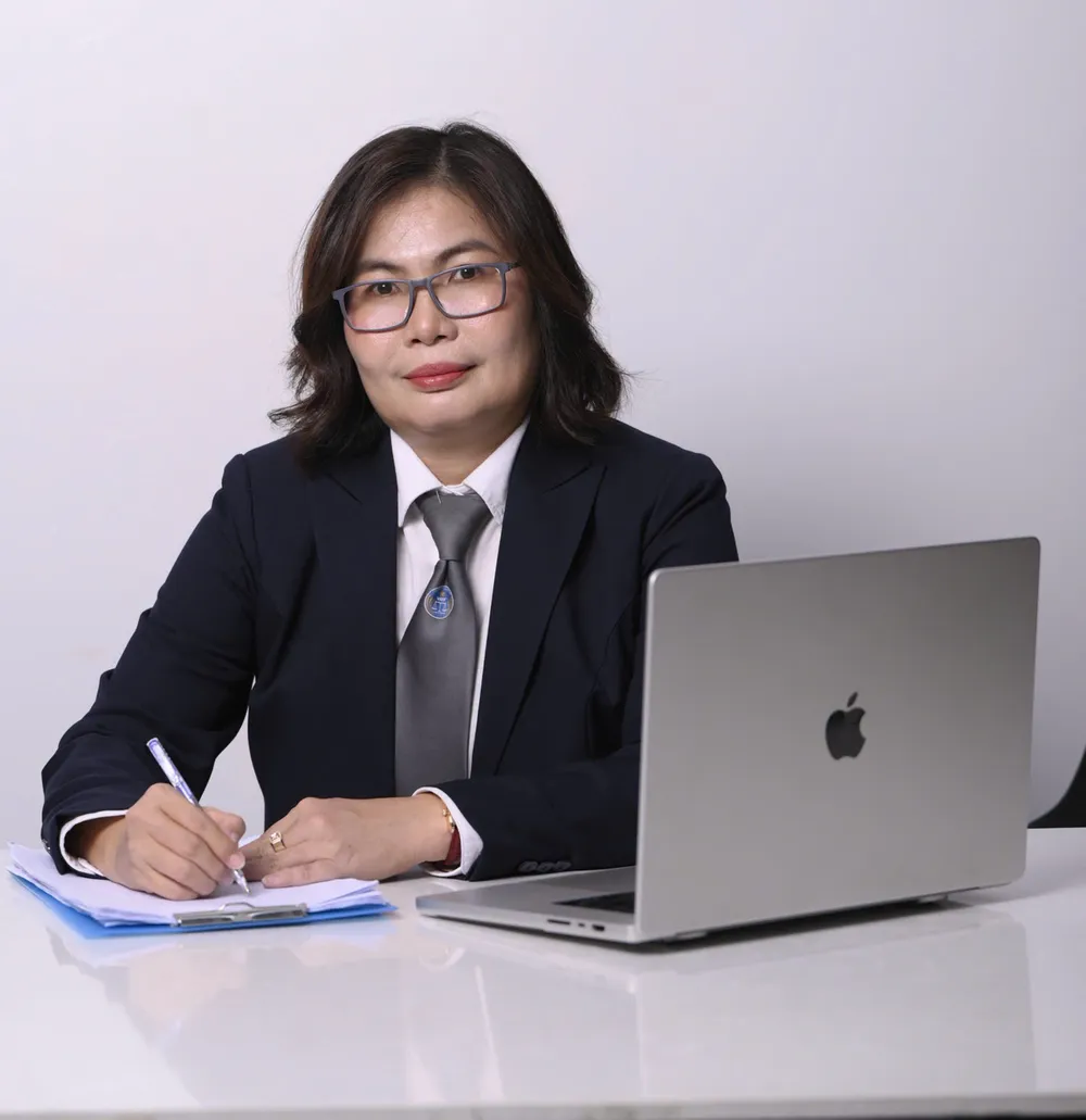 luatsuhuyen.jpg