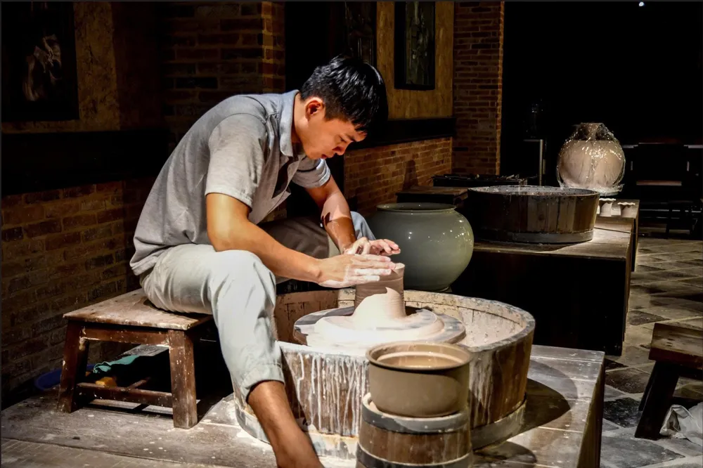 nguoithogom.jpg