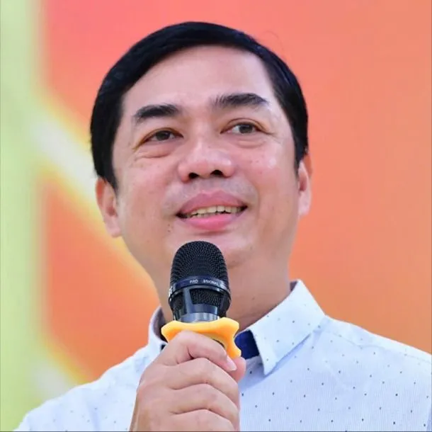 nguyenkhaccuong.jpg