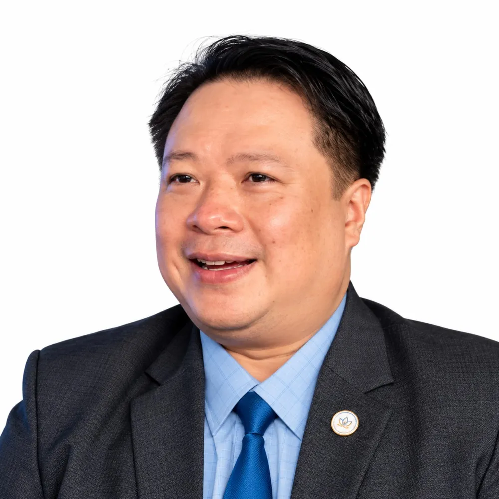binhminhjpeg.jpg