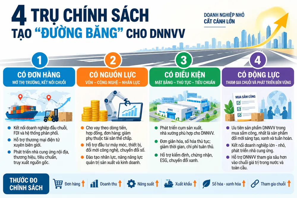 dohoa.png