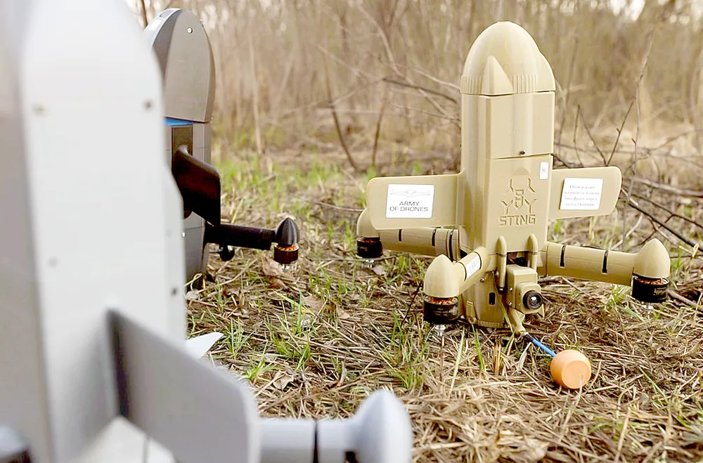 drone.jpg