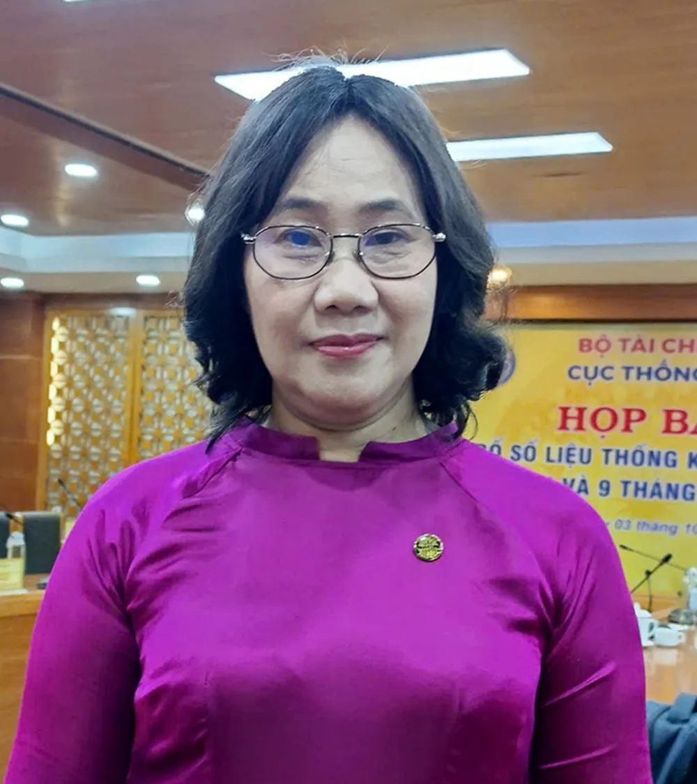 nguyenthihuong.jpg