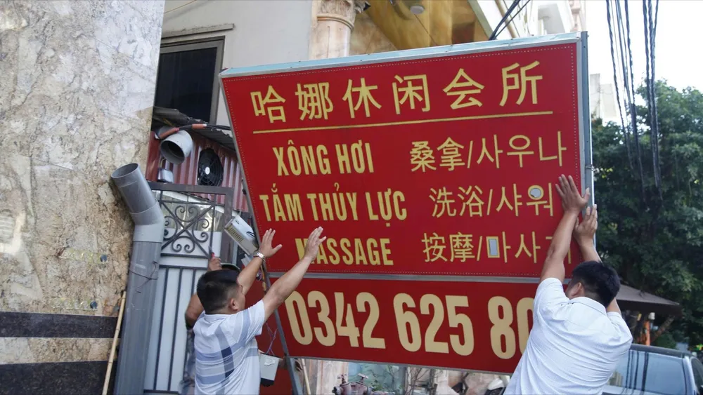 quangcao.jpg