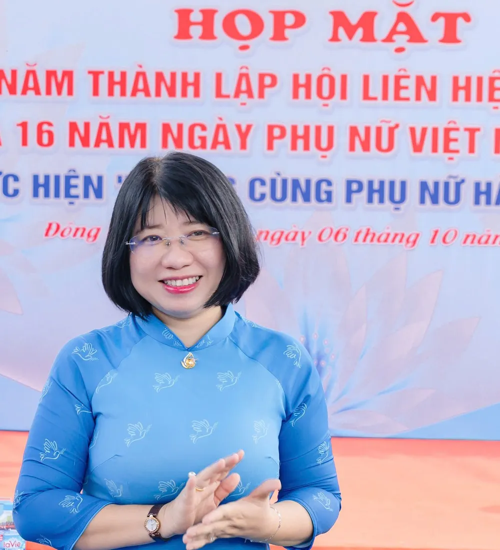 huyenthanh.jpg