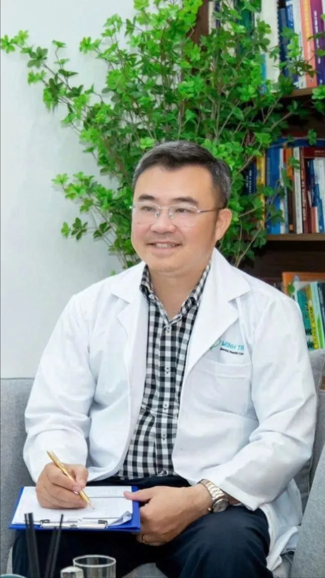 leminhcong.jpg