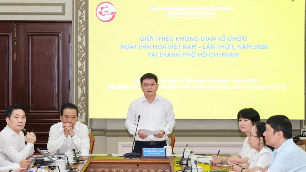 nguyenmanhcuong.jpg