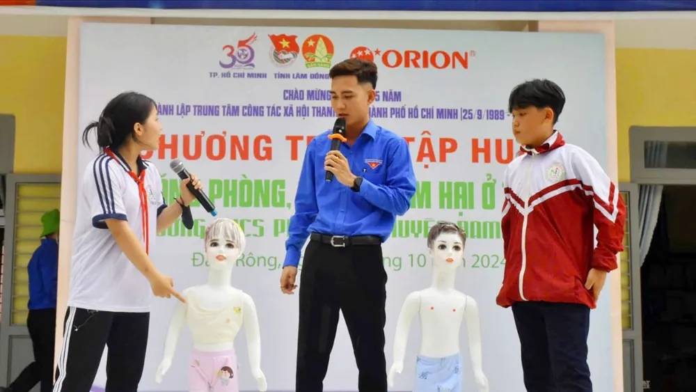 thanhnien.jpg
