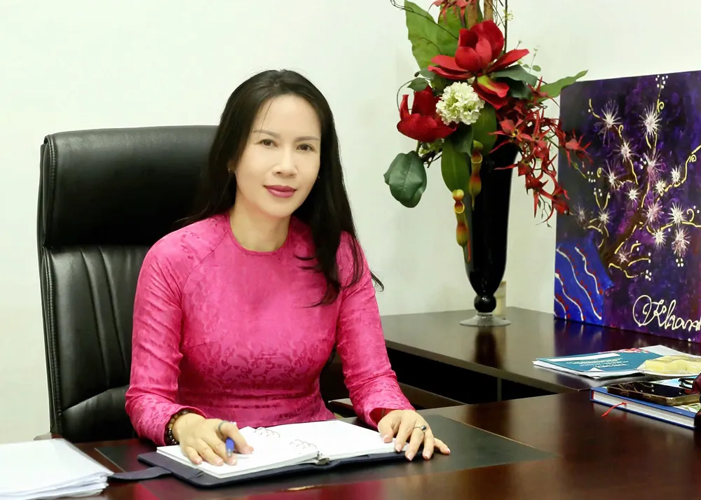 bichhuong.jpg