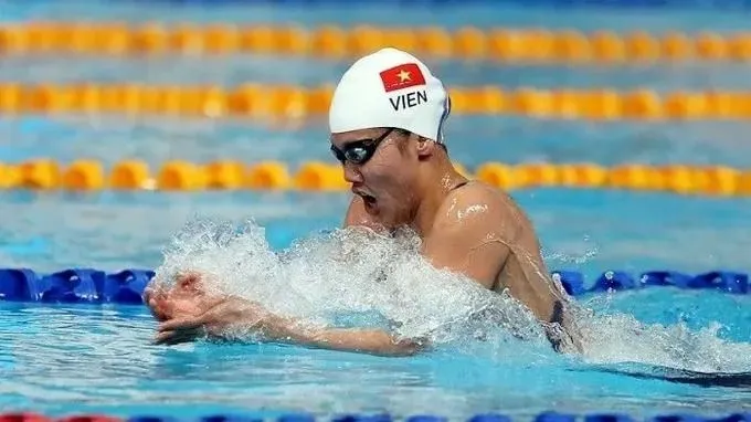 nguyenthianhvien.jpg