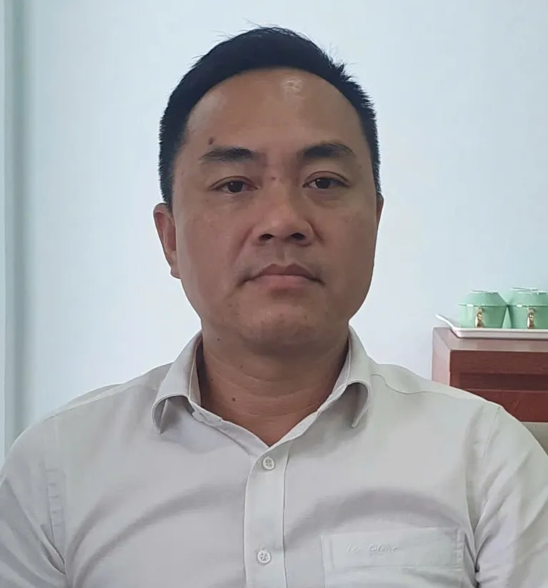 phamhuynhquanghieu.jpg