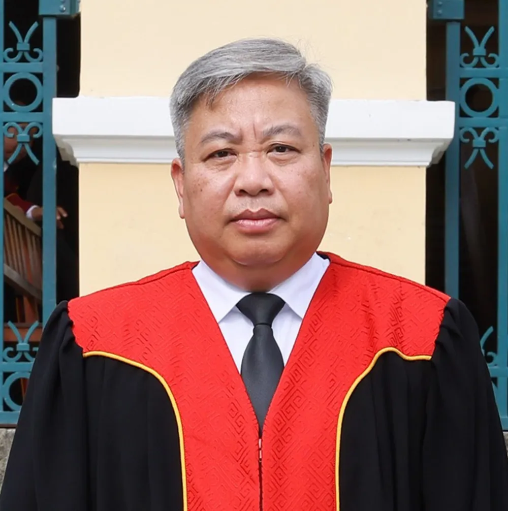 phamquochung.jpg