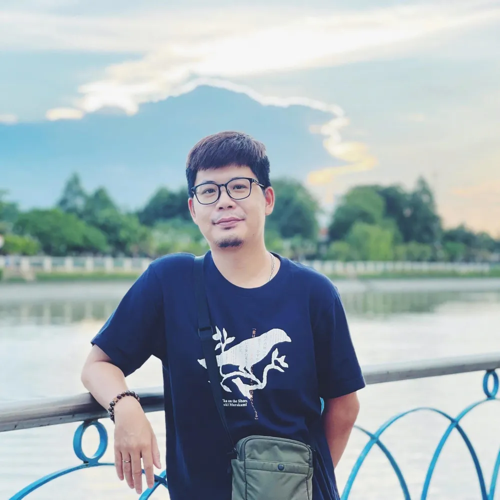 tuan.jpeg