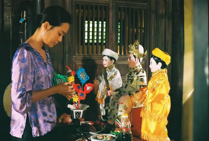 honganh.jpg