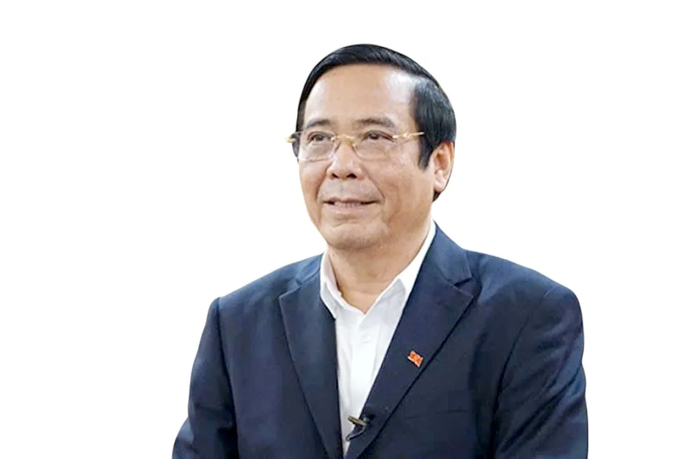 ongbinh.jpg