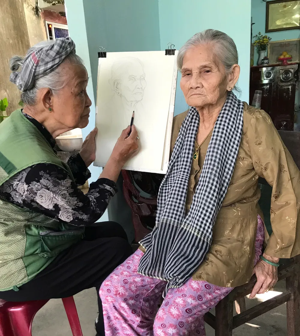 dangaiviet.jpg