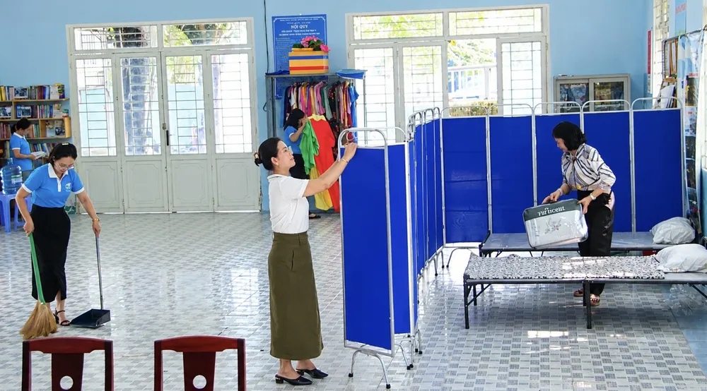 nguoiyeuthe.jpg