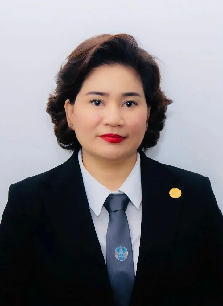 kimphuong.jpeg