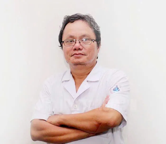 truonghuukhanh.jpg