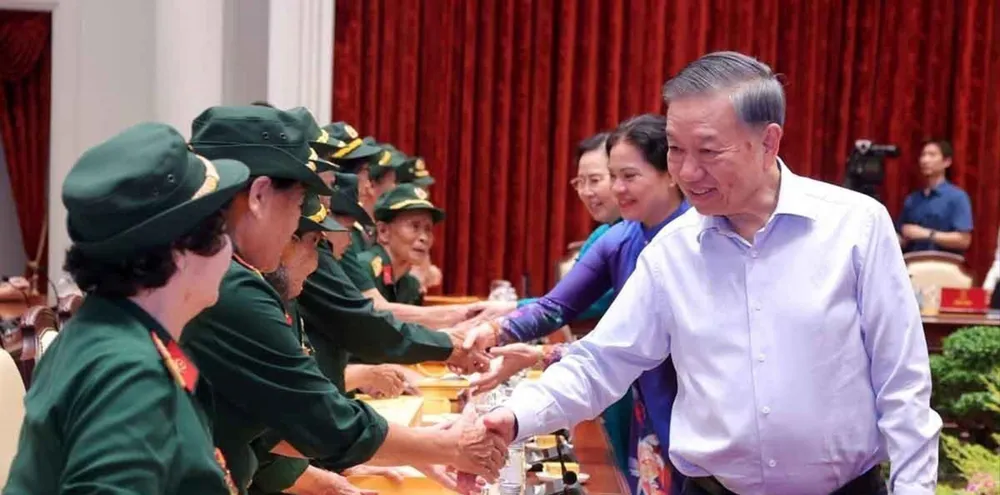 tongbithu.jpg