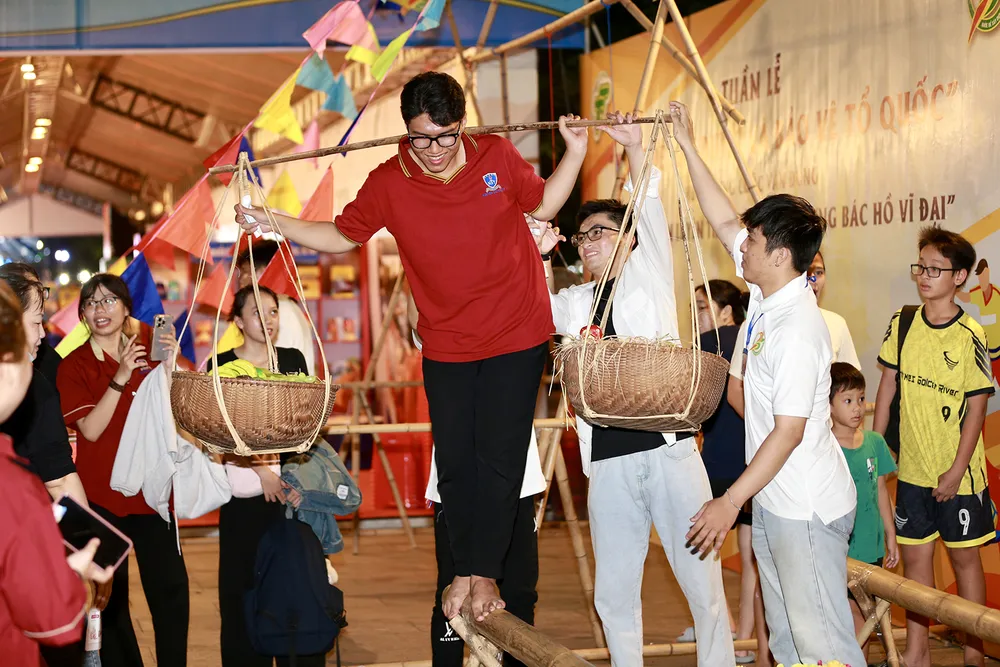 PSA Anh5-BH4Q6713.jpg