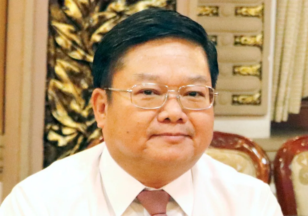 Ong Le Van Thinh.jpg